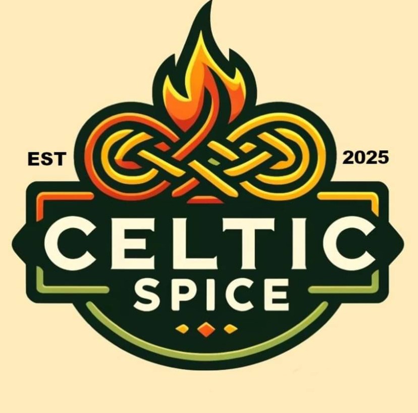 Celtic Spice